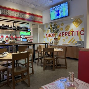 Stellina Pizzeria - Pizza Near Me - Tysons, Virginia Stellina Pizzeria - Pizza Near Me - Tysons, Virginia