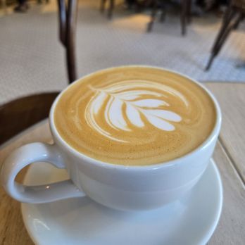 OWL Bakery - Latte - Bakeries Near Me - Asheville, North Carolina OWL Bakery - Latte - Bakeries Near Me - Asheville, North Carolina