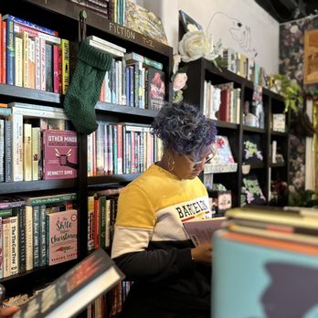 Papercut Books - Bookstores Near Me - Wilmington, North Carolina Papercut Books - Bookstores Near Me - Wilmington, North Carolina