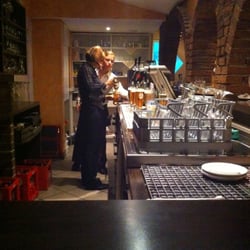 Steakhouse Athos