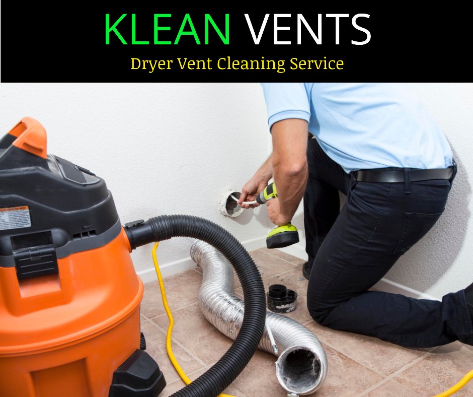 KLEAN VENTS Updated June 2024 2500 Murfreesboro Rd, Nashville