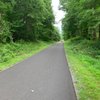 Albany County Helderberg-Hudson Rail Trail gift card