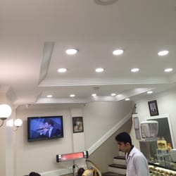 Sütçüogullari Muhallebicisi