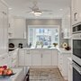 Imagine That Kitchens + Baths