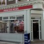 Photo of Princess News