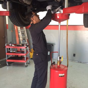 Automotive Dot Com - Auto Repair Near Me - Santa Clarita, California Automotive Dot Com - Auto Repair Near Me - Santa Clarita, California