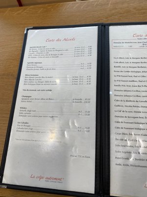 L'Arbre à Café by null