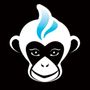 Monkey Vapors