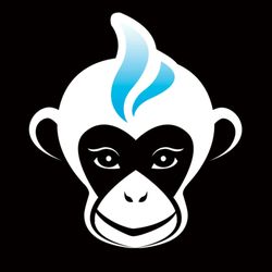 Monkey Vapors