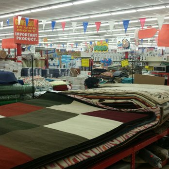 Ollie's Bargain Outlet - Discount Store Near Me - Virginia Beach, Virginia