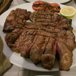 La Vecchia Casa