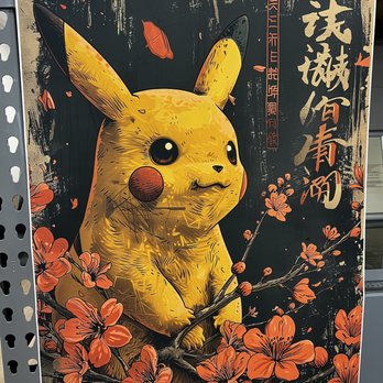 The UPS Store - We offer a variety of print sizes for all your poster needs ! - Shipping Centers Near Me - Anaheim, California The UPS Store - We offer a variety of print sizes for all your poster needs ! - Shipping Centers Near Me - Anaheim, California