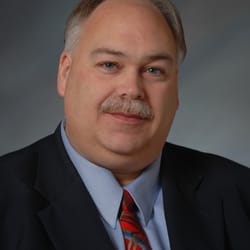 Annutto Law Office - Joseph M Annutto
