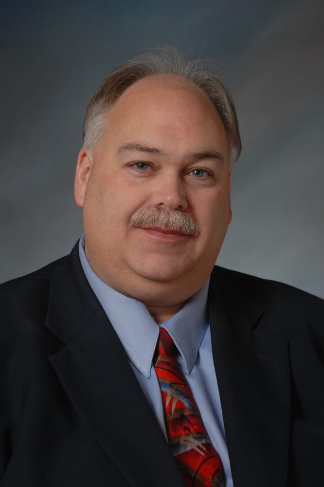 Annutto Law Office - divorce attorney in Nashua, NH