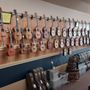 Photo of Andy's Ukes