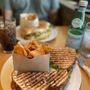 Photo of Literati Cafe