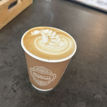 Regent Coffee - Flat White - Coffee & Tea Near Me - Glendale, California Regent Coffee - Flat White - Coffee & Tea Near Me - Glendale, California