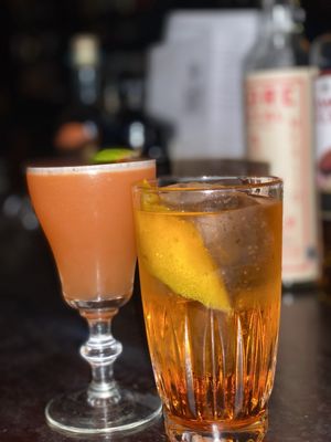 The Black Cat by null The Black Cat by null