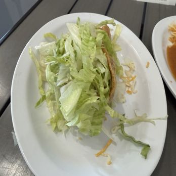 La Esquina Mexican Grill - Crunchy taco - Mexican Near Me - Thousand Oaks, California La Esquina Mexican Grill - Crunchy taco - Mexican Near Me - Thousand Oaks, California