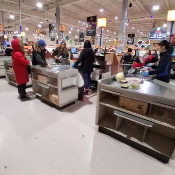 Farm Fresh Mart - Grocery Near Me - Toronto, Ontario
