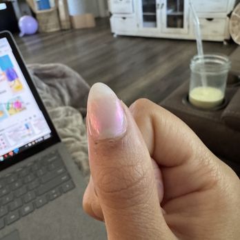 T-n-T Nails & Spa - Cuts - Nail Salons Near Me - Kennewick, Washington T-n-T Nails & Spa - Cuts - Nail Salons Near Me - Kennewick, Washington