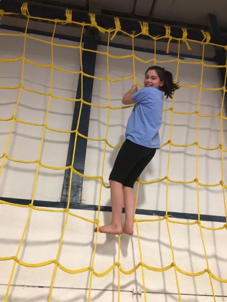 MAINE ACADEMY OF GYMNASTICS Updated August 2024 13 Photos & 11