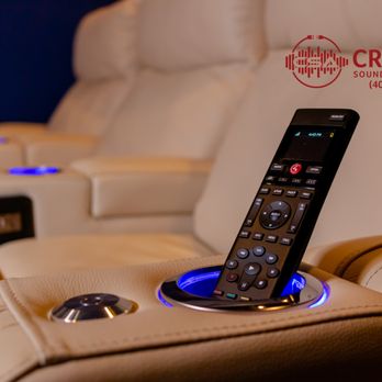 Creative Sound & Automation - Sony Picture Quality + Paradigm Speaker Sound Quality + Control4 Automation An Excellent Balance Of Picture, Sound & Automation. - Home Automation Near Me - Groveland, Florida Creative Sound & Automation - Sony Picture Quality + Paradigm Speaker Sound Quality + Control4 Automation An Excellent Balance Of Picture, Sound & Automation. - Home Automation Near Me - Groveland, Florida