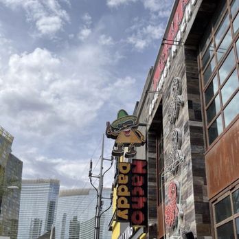 Nacho Daddy - Nacho Daddy - New American Near Me - Las Vegas, Nevada Nacho Daddy - Nacho Daddy - New American Near Me - Las Vegas, Nevada