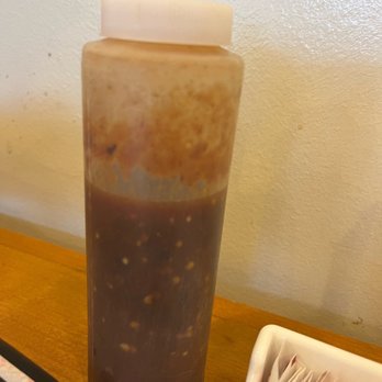 Metro Taco Stop - Red salsa - Mexican Near Me - San Antonio, Texas Metro Taco Stop - Red salsa - Mexican Near Me - San Antonio, Texas
