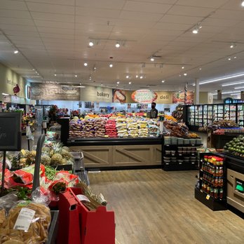 Stater Bros. Markets - Grocery Near Me - Tustin, California Stater Bros. Markets - Grocery Near Me - Tustin, California
