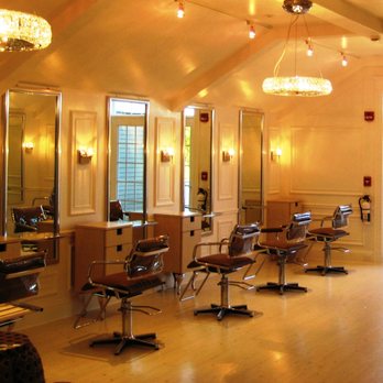 Nicholas Michaels Spa - The spacious Hair Salon is located on the second floor in additional the spa offers a private hair and color room on the fir... - Day Spas Near Me - Northborough, Massachusetts Nicholas Michaels Spa - The spacious Hair Salon is located on the second floor in additional the spa offers a private hair and color room on the fir... - Day Spas Near Me - Northborough, Massachusetts
