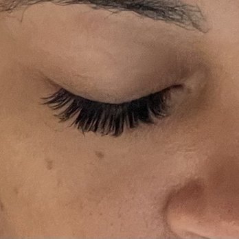 Sweety Girl - My lashes - Nail Salons Near Me - Flushing, New York Sweety Girl - My lashes - Nail Salons Near Me - Flushing, New York