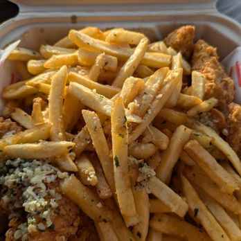 Kiki’s Chicken Place - Chicken Wings Near Me - Galt, California Kiki’s Chicken Place - Chicken Wings Near Me - Galt, California
