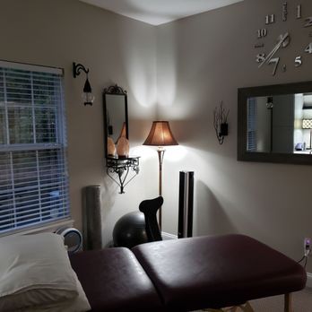 Revive Rehab - Physical Therapy Near Me - Jacksonville, Florida Revive Rehab - Physical Therapy Near Me - Jacksonville, Florida