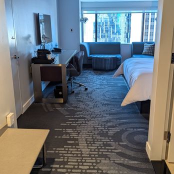 W Seattle - Hotels Near Me - Seattle, Washington W Seattle - Hotels Near Me - Seattle, Washington