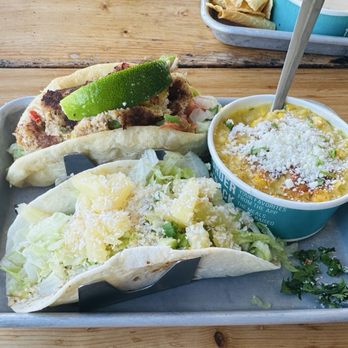 Tacos 4 Life - Tacos Near Me - Concord, North Carolina Tacos 4 Life - Tacos Near Me - Concord, North Carolina
