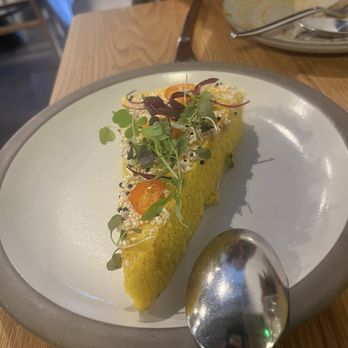 Besharam - Dhokla - Indian Near Me - San Francisco, California Besharam - Dhokla - Indian Near Me - San Francisco, California