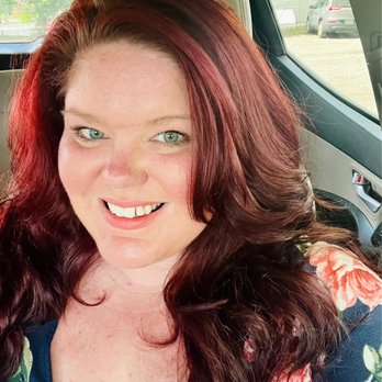 Sweet Tea Salon - My beautiful hair - Makeup Artists Near Me - Spartanburg, South Carolina Sweet Tea Salon - My beautiful hair - Makeup Artists Near Me - Spartanburg, South Carolina