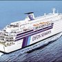 Photo of dfds seaways