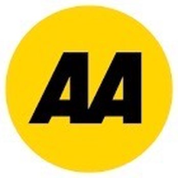 Harlow Auto Centre - Auto Repair Near Me - Harlow, ESS Harlow Auto Centre - Auto Repair Near Me - Harlow, ESS