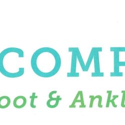 Complete Foot & Ankle Care
