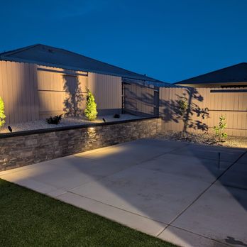Bright Home Landscapes - Landscape Architects or Designers Near Me - Sacramento, California Bright Home Landscapes - Landscape Architects or Designers Near Me - Sacramento, California