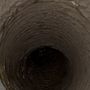 CT Air Duct Cleaning
