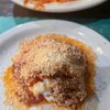 Pizzoodles gift card