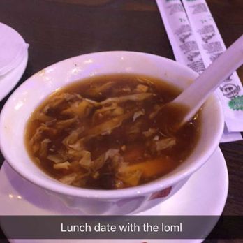 Hou Wei - Chinese Near Me - Houston, Texas