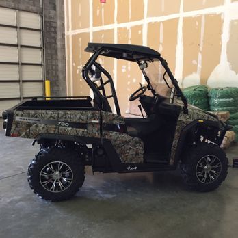 Florida Powersports - Motorcycle Repair Near Me - Saint Petersburg, Florida Florida Powersports - Motorcycle Repair Near Me - Saint Petersburg, Florida