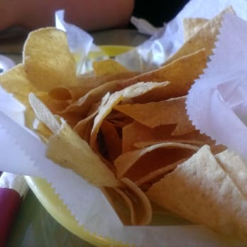 Mi Patria Mexican Restaurant - Mexican Near Me - Murfreesboro, Tennessee