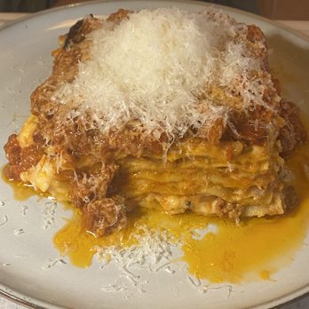 Capri Lasagneria - Lasagna bolognese - Italian Near Me - Burlingame, California Capri Lasagneria - Lasagna bolognese - Italian Near Me - Burlingame, California