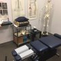 Photo of Uptown Chiropractic