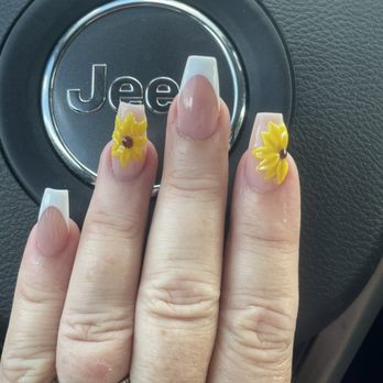 Nails Lamour - Nail Salons Near Me - Davie, Florida Nails Lamour - Nail Salons Near Me - Davie, Florida